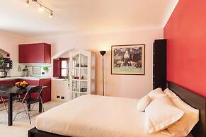 notaMI - Forcella Fashion District