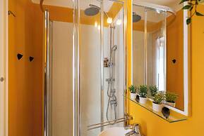 notaMI - Forcella Fashion District