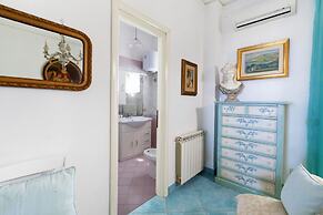 Appartamento Cielomare