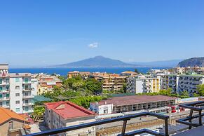 Appartamento Cielomare