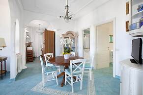 Appartamento Cielomare