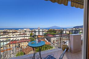 Appartamento Cielomare