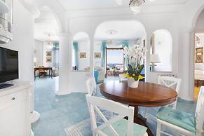 Appartamento Cielomare