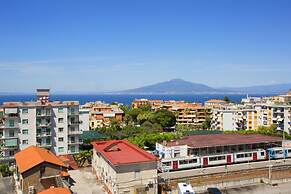 Appartamento Cielomare