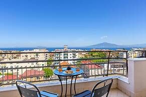 Appartamento Cielomare