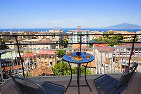 Appartamento Cielomare