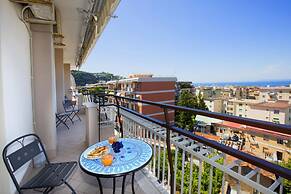 Appartamento Cielomare