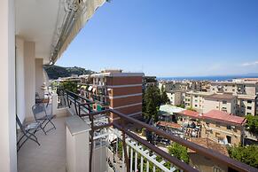 Appartamento Cielomare