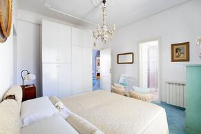 Appartamento Cielomare