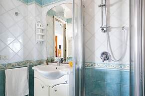 Appartamento Cielomare