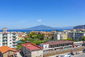 Appartamento Cielomare