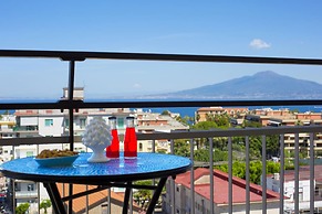 Appartamento Cielomare