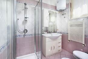 Appartamento Cielomare