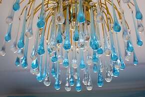 Appartamento Cielomare