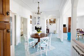 Appartamento Cielomare