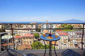 Appartamento Cielomare