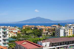 Appartamento Cielomare