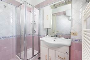 Appartamento Cielomare