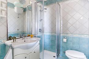 Appartamento Cielomare