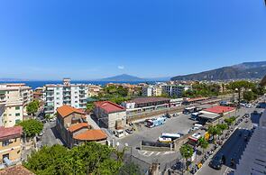 Appartamento Cielomare