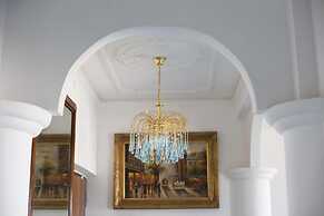 Appartamento Cielomare