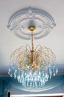 Appartamento Cielomare