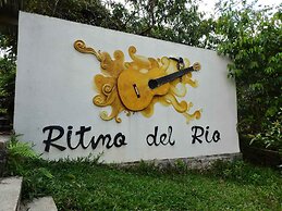 Ritmo Del Rio - Hotel y Restaurante