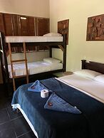 Ritmo Del Rio - Hotel y Restaurante