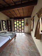 Ritmo Del Rio - Hotel y Restaurante