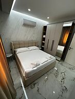 Albania Dream Holidays Accommodation