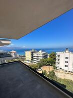 Albania Dream Holidays Accommodation