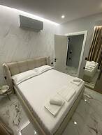 Albania Dream Holidays Accommodation