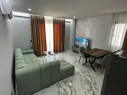 Albania Dream Holidays Accommodation