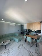 Albania Dream Holidays Accommodation