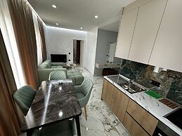 Albania Dream Holidays Accommodation