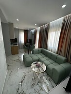 Albania Dream Holidays Accommodation