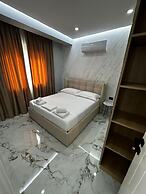 Albania Dream Holidays Accommodation