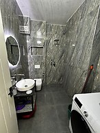 Albania Dream Holidays Accommodation