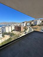 Albania Dream Holidays Accommodation