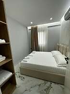 Albania Dream Holidays Accommodation