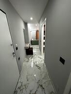 Albania Dream Holidays Accommodation