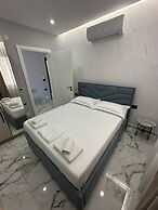 Albania Dream Holidays Accommodation
