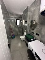 Albania Dream Holidays Accommodation