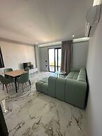 Albania Dream Holidays Accommodation