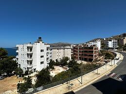 Albania Dream Holidays Accommodation