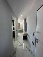 Albania Dream Holidays Accommodation