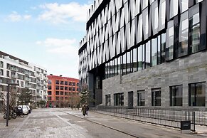 Sanders Charm - Cozy 1-bdr Apt With Shared Garden