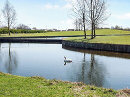 Sanders Charm - Cozy 1-bdr Apt With Shared Garden