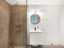 Sanders Charm - Cozy 1-bdr Apt With Shared Garden