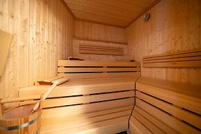 Radisson Blu Hotel At Porsche Design Tower Stuttgart